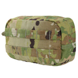 Condor MOLLE Utility Pouch