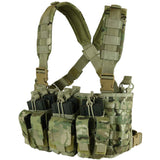 Condor Recon Chest Rig MCR5