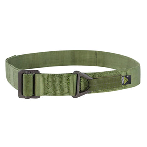 Condor Rigger's Belt
