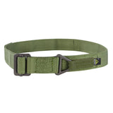 Condor Rigger's Belt