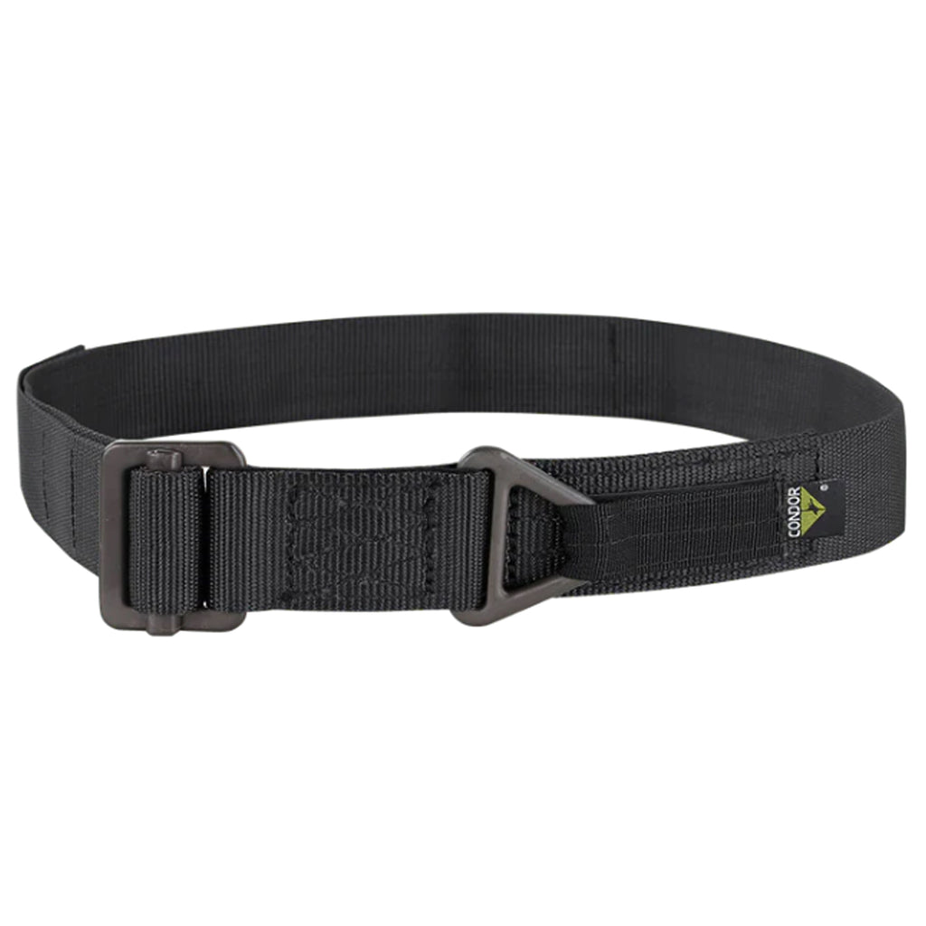 Condor Rigger's Belt