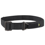 Condor Rigger's Belt