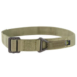 Condor Rigger's Belt