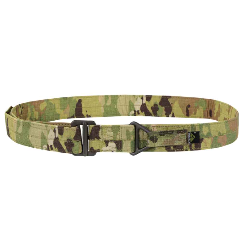 Condor Rigger's Belt