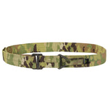 Condor Rigger's Belt
