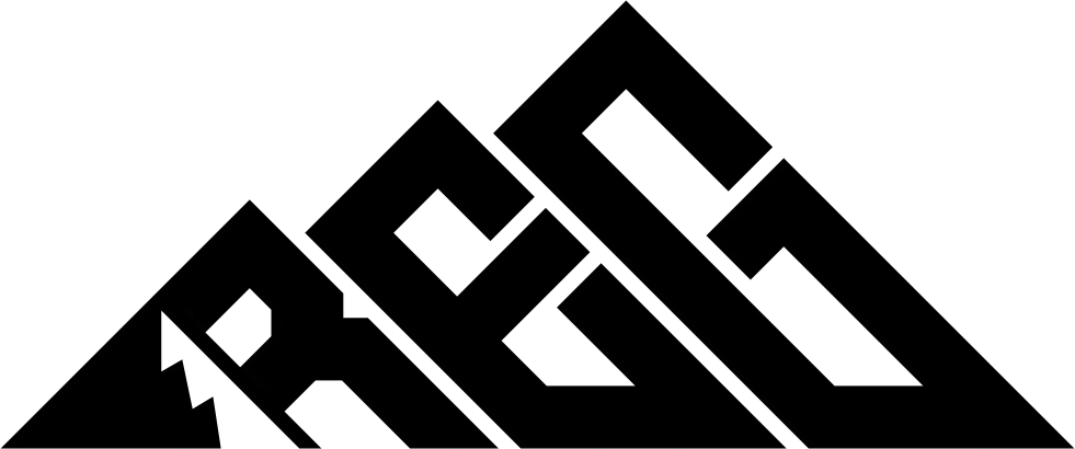 Razor Edge Group