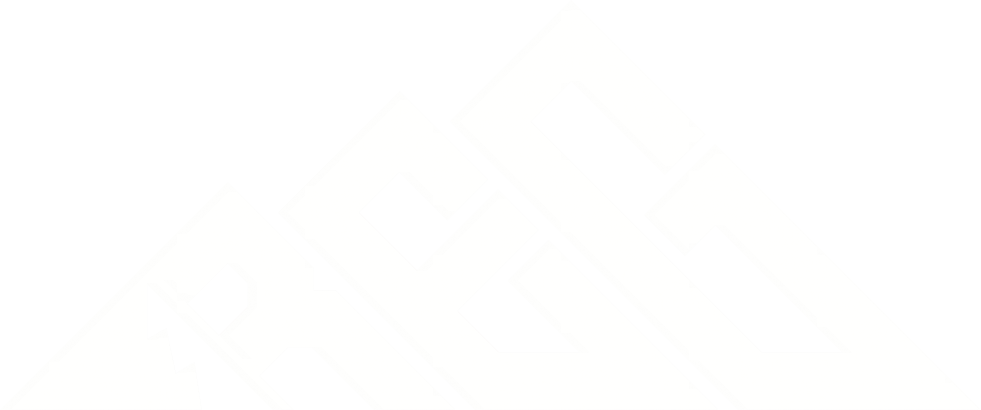 Razor Edge Group