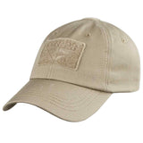 Condor Tactical Cap