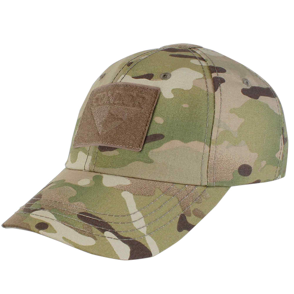 Condor Tactical Cap
