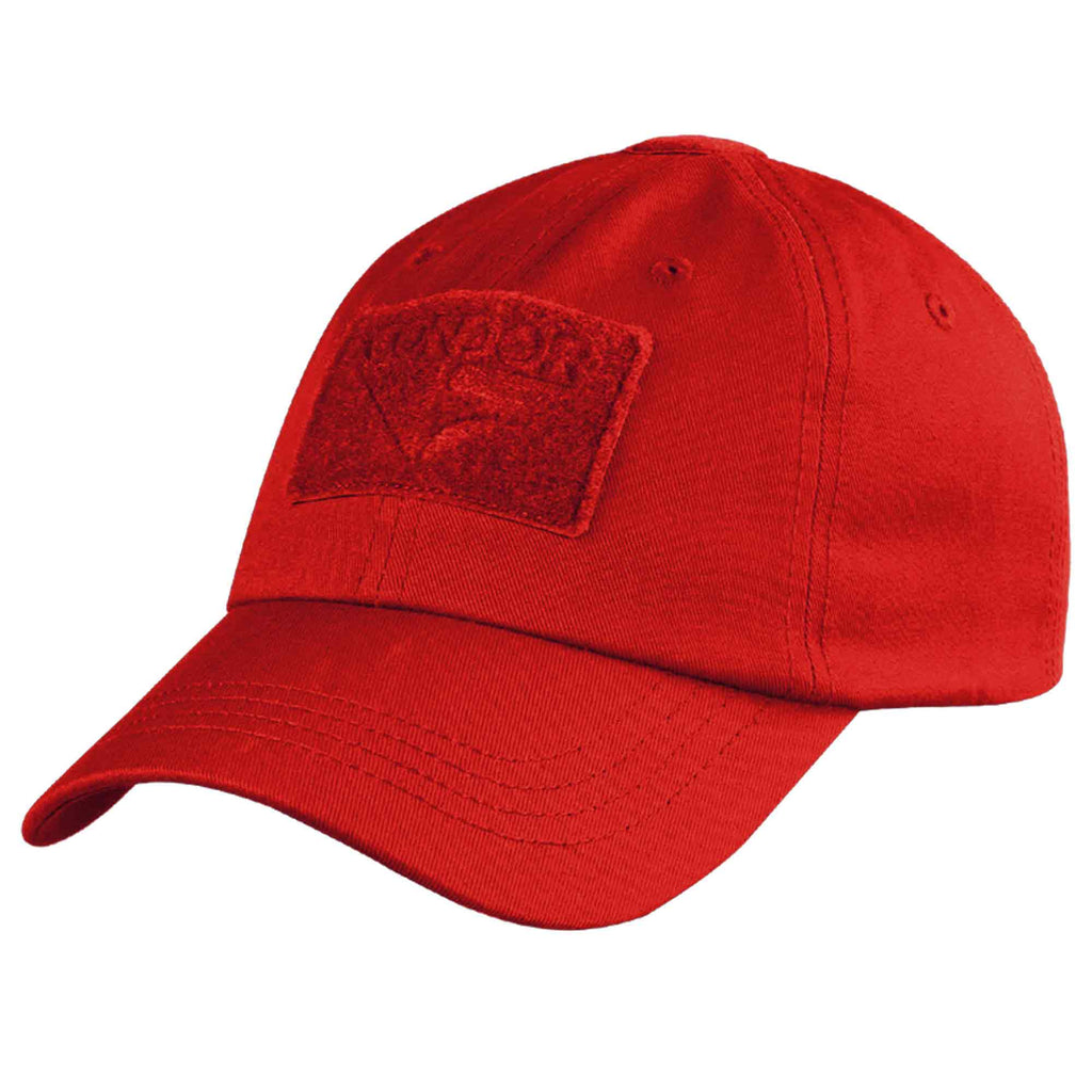 Condor Tactical Cap