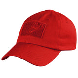 Condor Tactical Cap