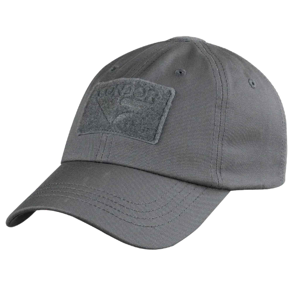 Condor Tactical Cap