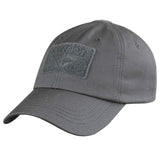 Condor Tactical Cap