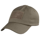 Condor Tactical Cap