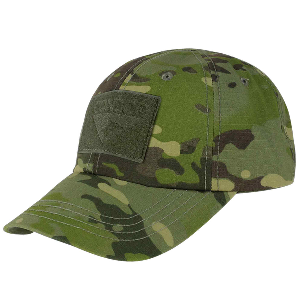 Condor Tactical Cap