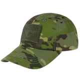 Condor Tactical Cap