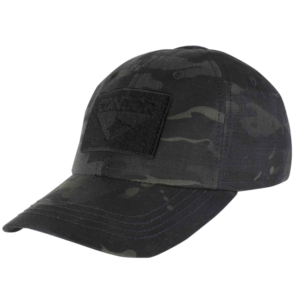 Condor Tactical Cap