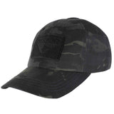 Condor Tactical Cap