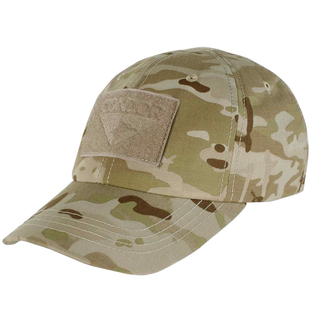 Condor Tactical Cap