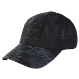 Condor Tactical Cap