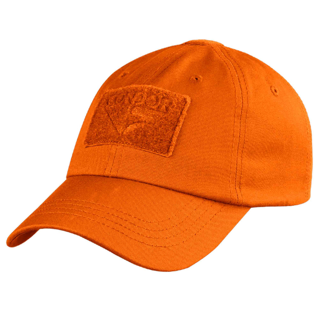 Condor Tactical Cap