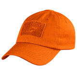 Condor Tactical Cap