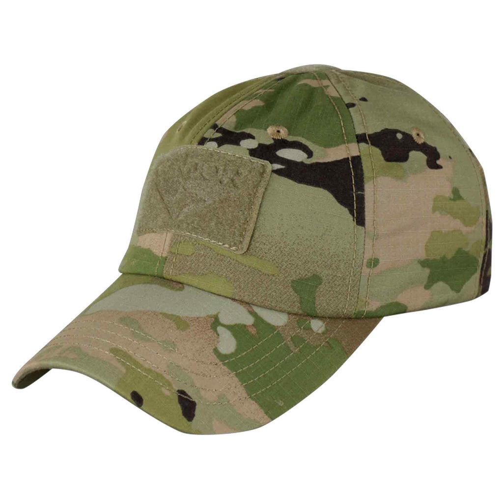Condor Tactical Cap