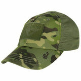 Condor Mesh Tactical Cap