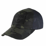 Condor Mesh Tactical Cap