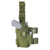 Condor Tactical Leg Holster