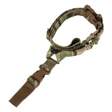 Condor Cobra One Point Bungee Sling