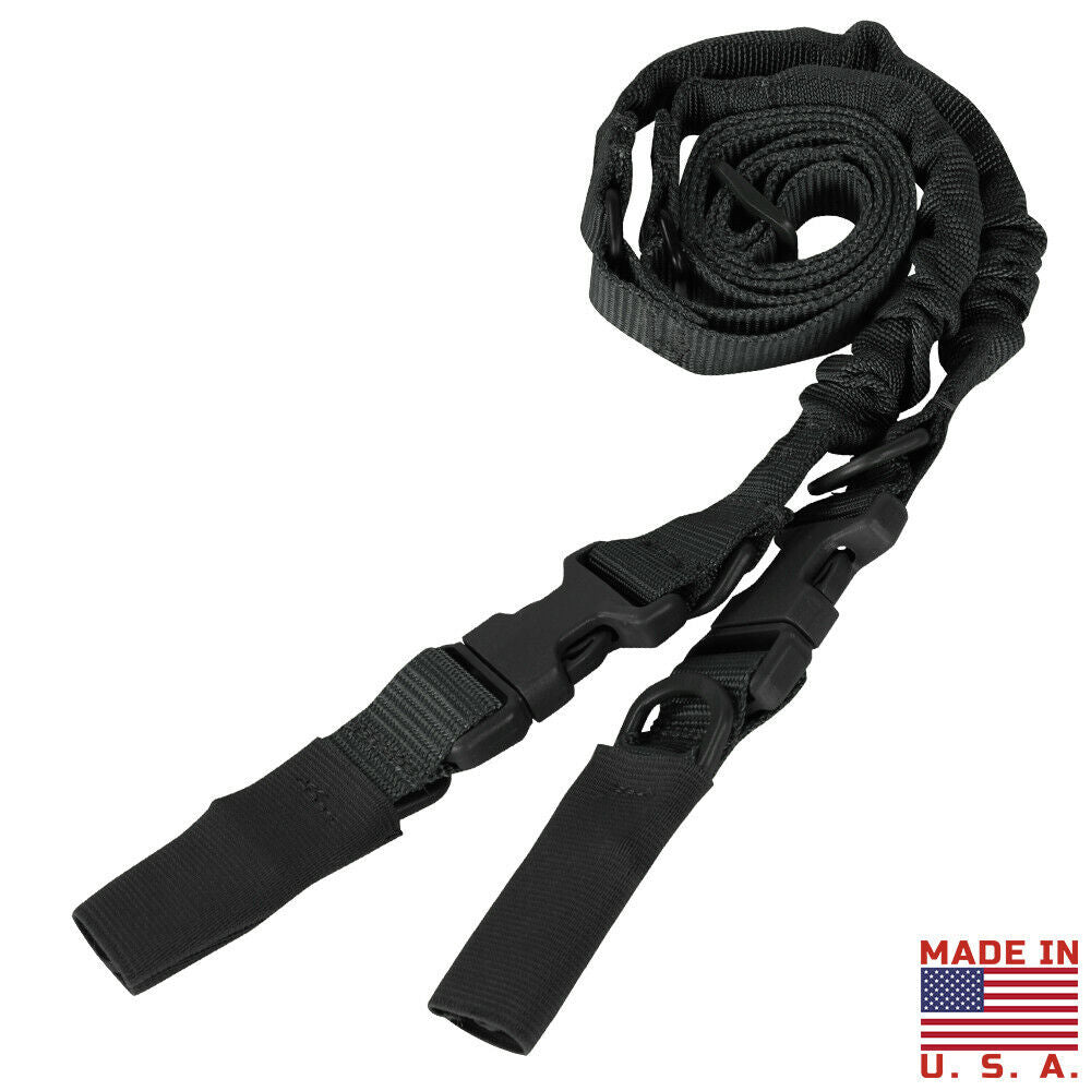 Condor CBT 2 Point Bungee Sling