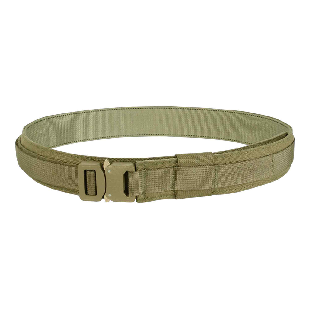Condor Cobra Gun Belt