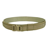 Condor Cobra Gun Belt