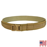 Condor Cobra Gun Belt