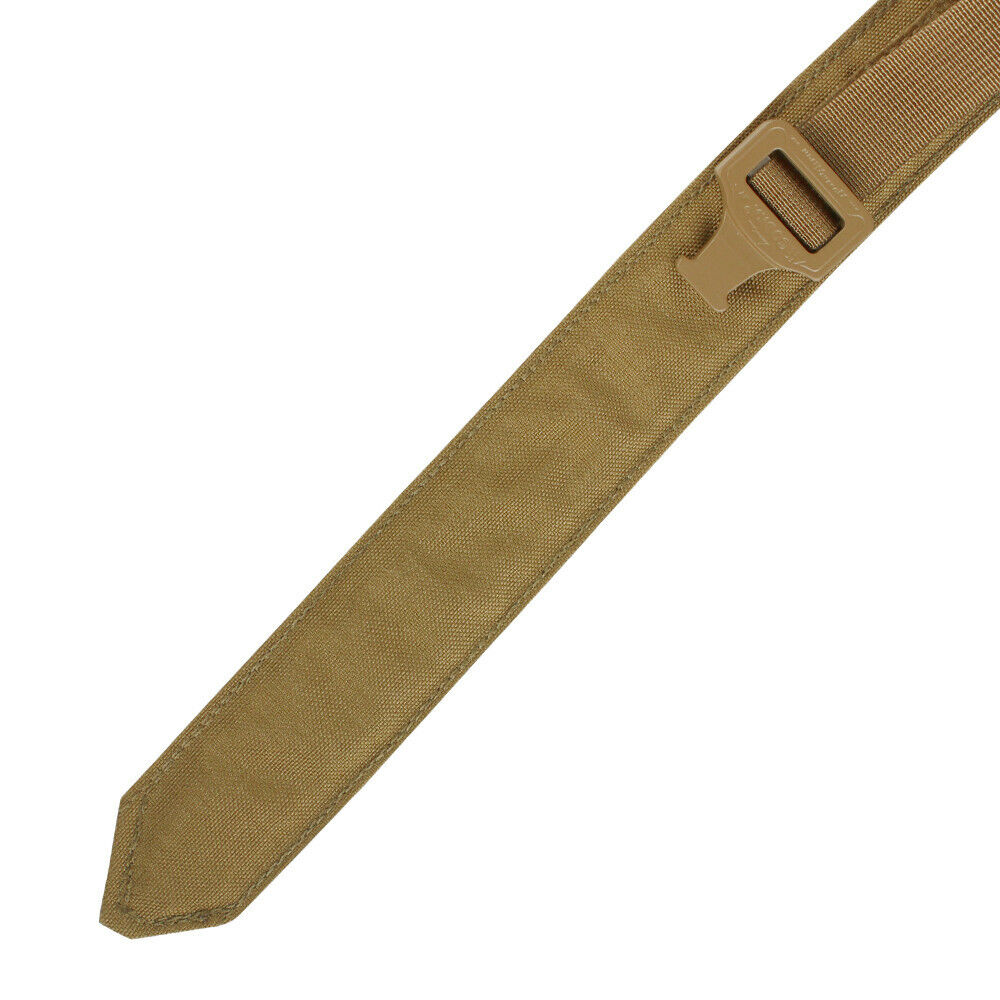 Condor Cobra Gun Belt