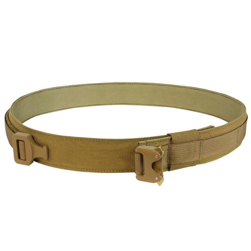 Condor Cobra Gun Belt