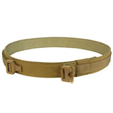Condor Cobra Gun Belt
