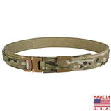 Condor Cobra Gun Belt