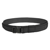 Condor Cobra Gun Belt