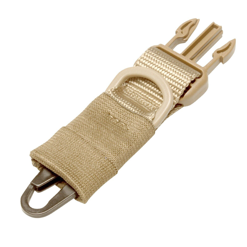 Condor HK Hook Upgrade Kit