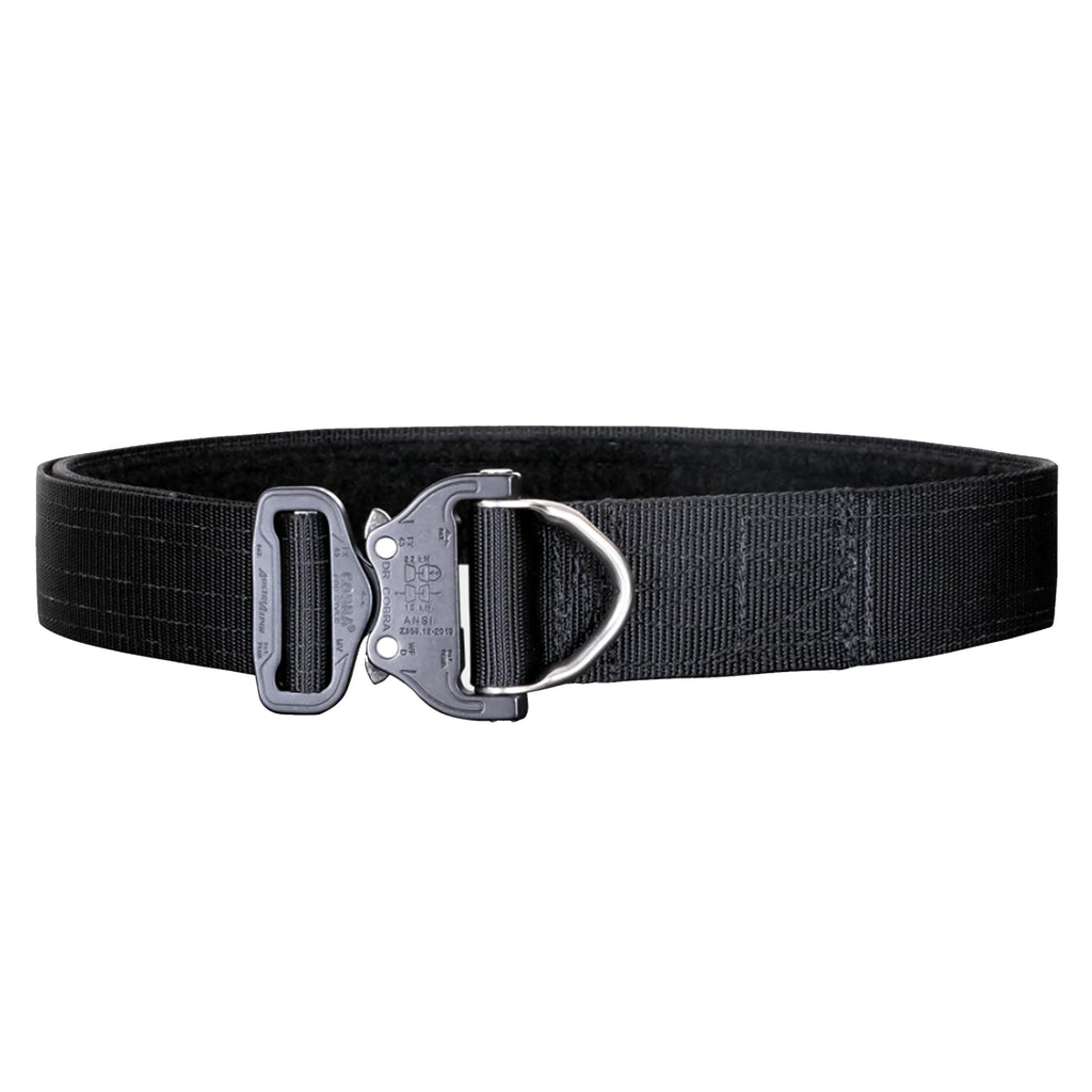 Condor Cobra Pro Belt