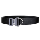 Condor Cobra Pro Belt