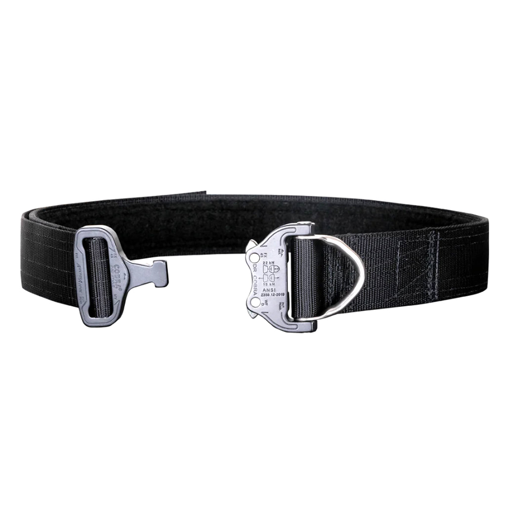 Condor Cobra Pro Belt
