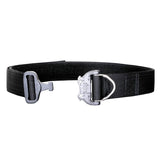 Condor Cobra Pro Belt