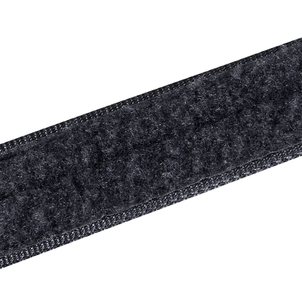 Condor Cobra Pro Belt
