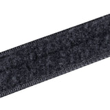 Condor Cobra Pro Belt