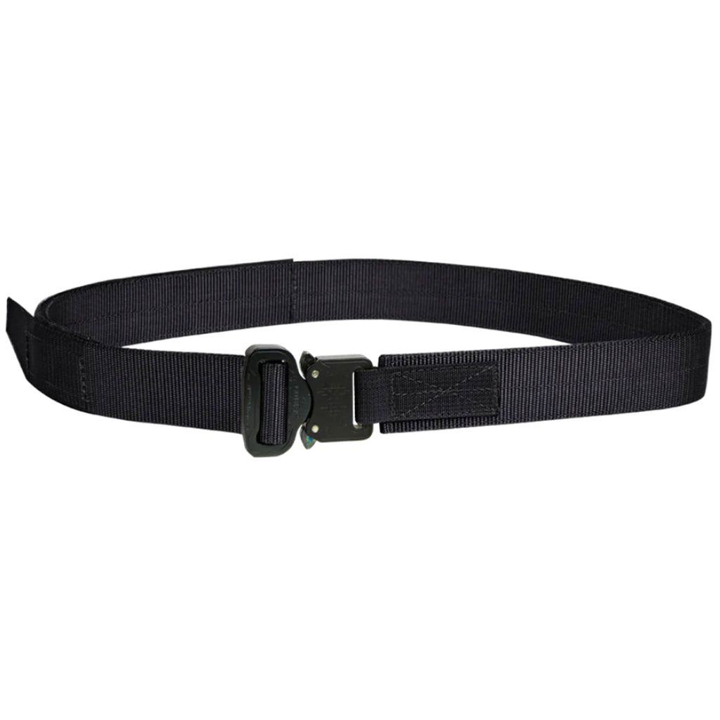 Condor Hybrid EDC Gun Belt