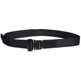 Condor Hybrid EDC Gun Belt