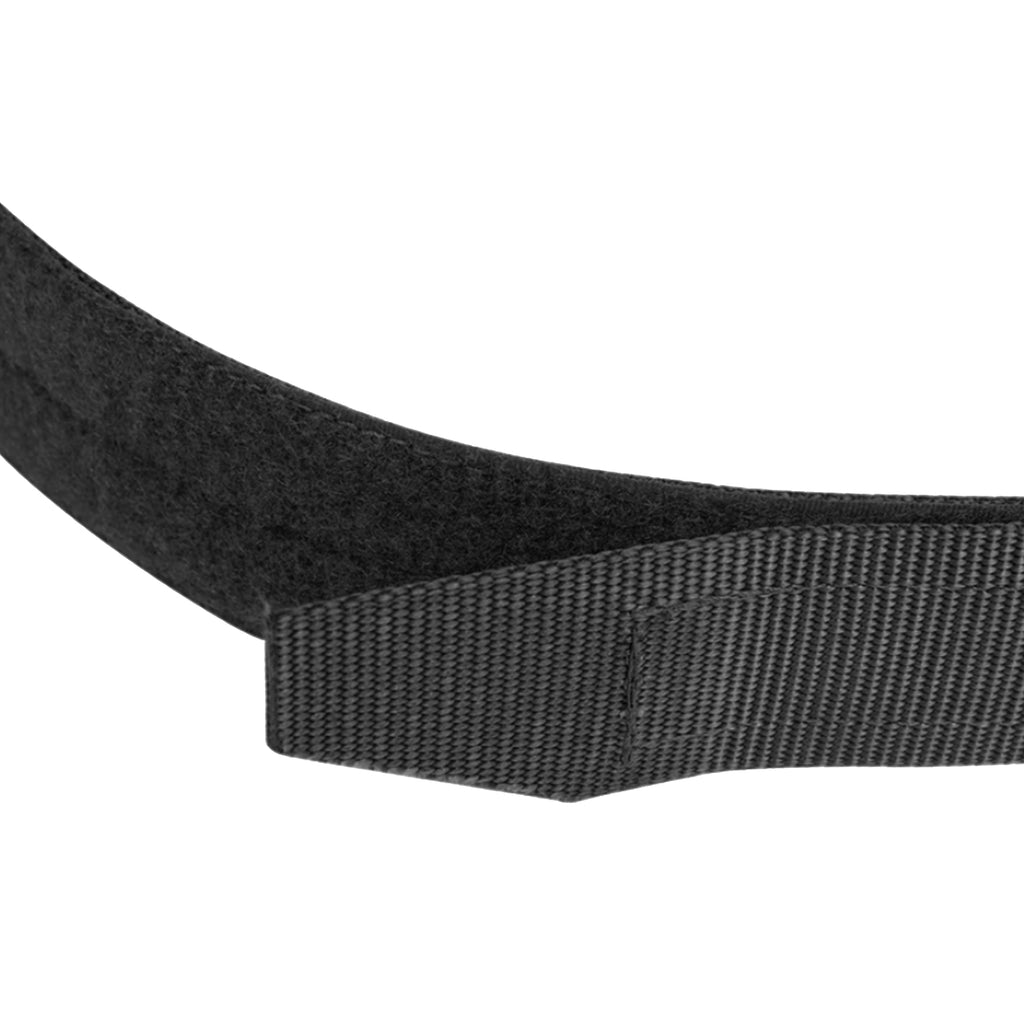 Condor Hybrid EDC Gun Belt
